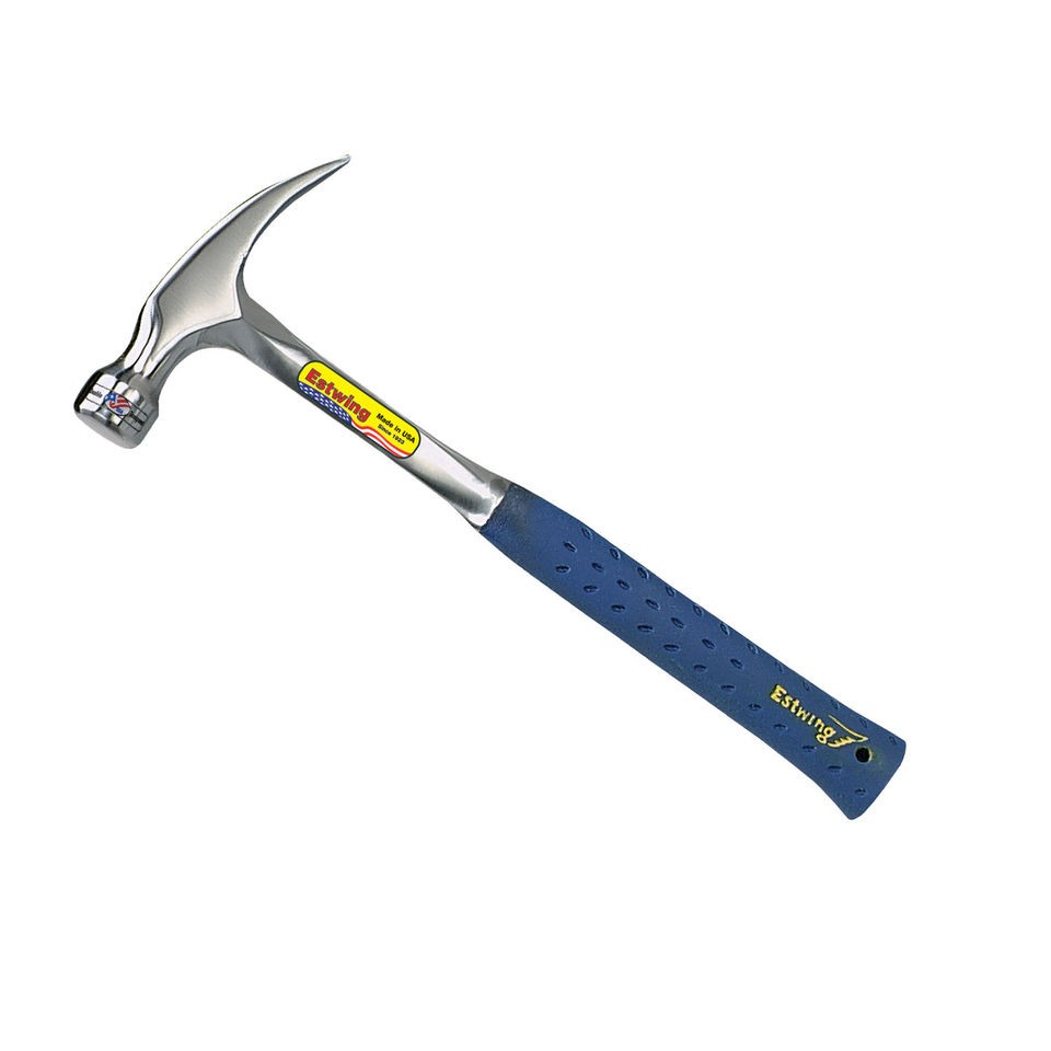   Tools & Light Equipment  Hand Tools  Hammers   Professional