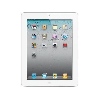 refurbished ipad 2 in iPads, Tablets & eBook Readers