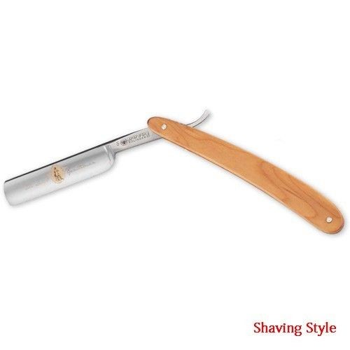 straight razor dovo in Razors & Razor Blades