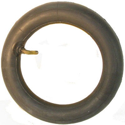 75 10 inner tube For Razor dirt rocket MX500 MX650 bent Valve