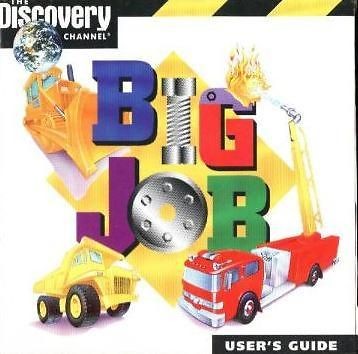   MAC CD kids get behind wheel of construction farming fire trucks game