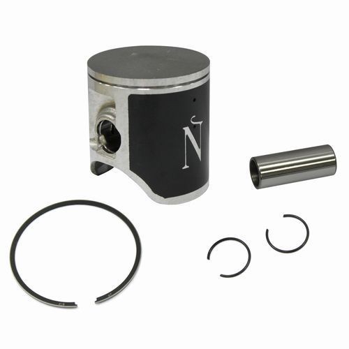 Namura Piston Kit Yamaha YZ125 YZ 125 Standard Bore 54.00mm 54 mm 2002 