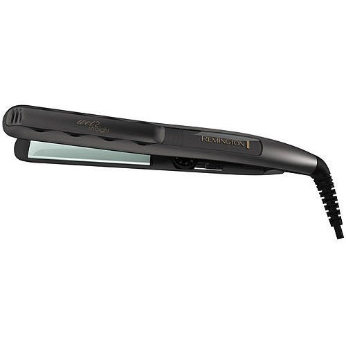 remington wet 2 straight in Straightening Irons