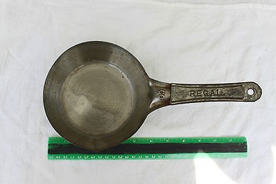 vintage regal cookware in Aluminum