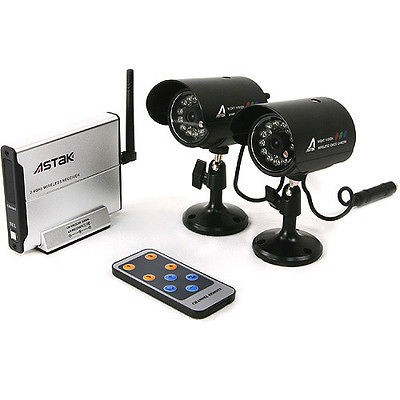   Garden  Home Improvement  Home Security  Security Cameras