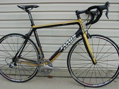 jamis bike in Road Bikes