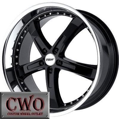 lug mustang rims in Wheels