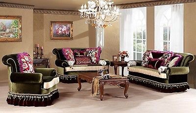 sofa loveseat in Sofas, Loveseats & Chaises