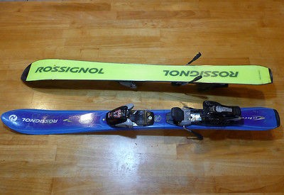 parabolic skis in Skis