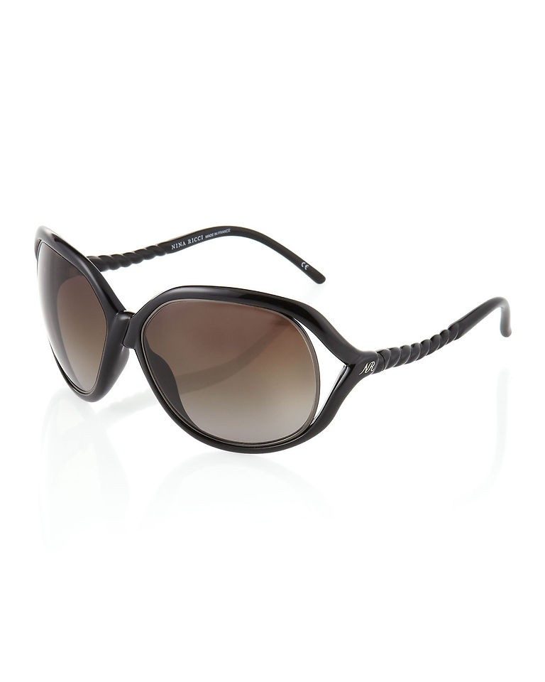 nina ricci sunglasses in Womens Accessories