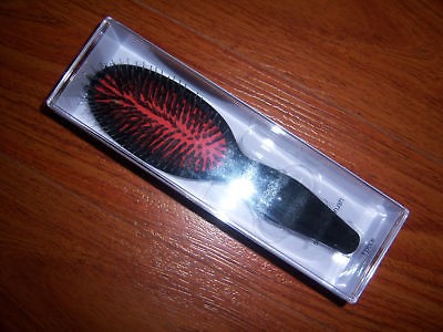 Kashuk Tools® Bristle Hair Brush by Sonia Kashuk Made of boar 