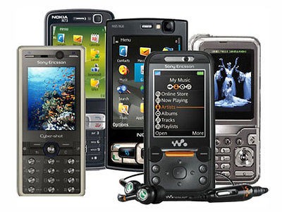 cell phone unlocked sale in Cell Phones & Smartphones