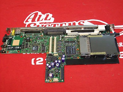 sony vaio pcg motherboard in Motherboards