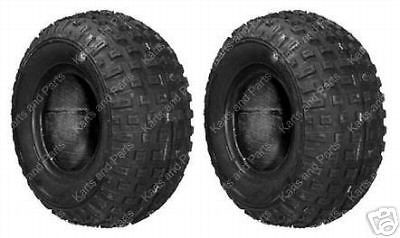 145/70   6 Go Kart, Go Cart Tires 145 x 70   6