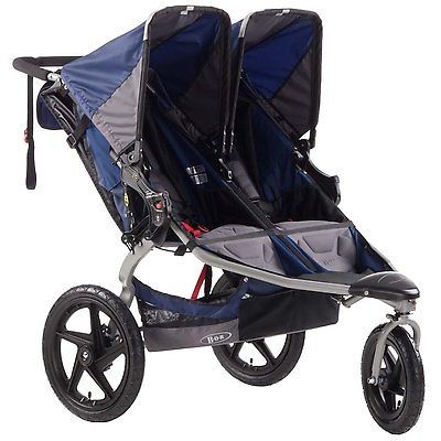 bob stroller in Strollers