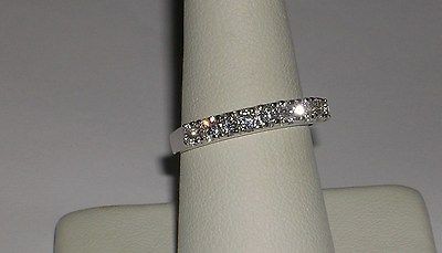    Engagement & Wedding  Wedding & Anniversary Bands  Other