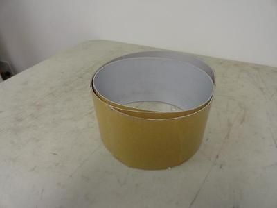 83913 Old Stock, Ossid 35299111 Teflon Stripping, 50 Length x 4 