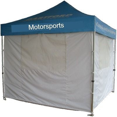   UP MARQUEE   GAZEBO CLEAN ROOM INNER TENT   CAMPING / CARAVAN AWNING