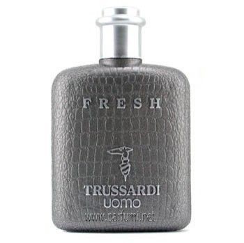 Trussardi Uomo 1.7oz Mens Eau de Toilette