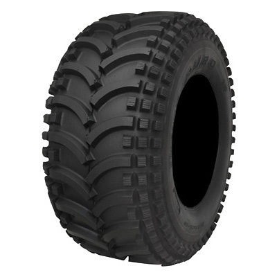   and Sand ATV Rear Tires 22x11x9 (Set of 2) 22 11 9 UTV Yamaha Honda