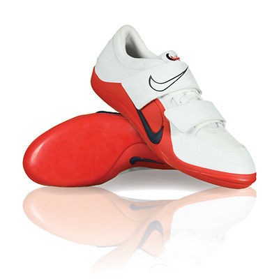 Nike Zoom Rotational mens throwing shoes hammer shot put discus