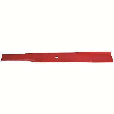 Oregon 94 019 Toro Wheelhorse Replacement Lawn Mower Blade 21 1/2 Inch