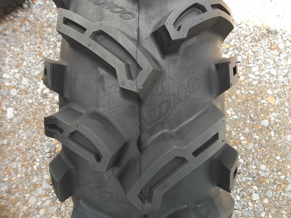 Atv Mud Tires in Wheels, Tires