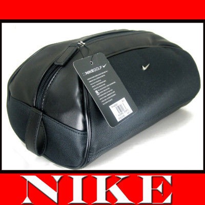 nike toiletry bag in Travel