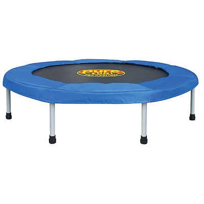 mini trampoline in Trampolines