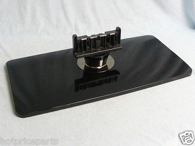 Samsung PN50A550 PLASMA TV Pedestal Stand BN96 06693A