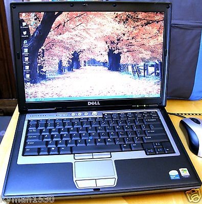 dell laptop in PC Laptops & Netbooks