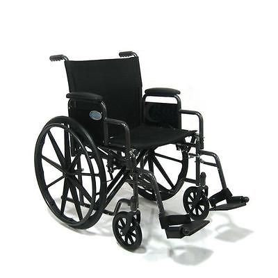 Health & Beauty  Medical, Mobility & Disability  Mobility Equipment 