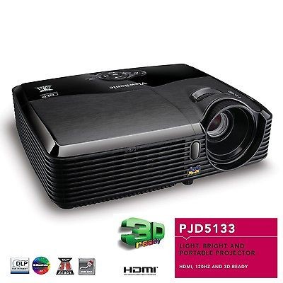 hdmi projectors in Consumer Electronics