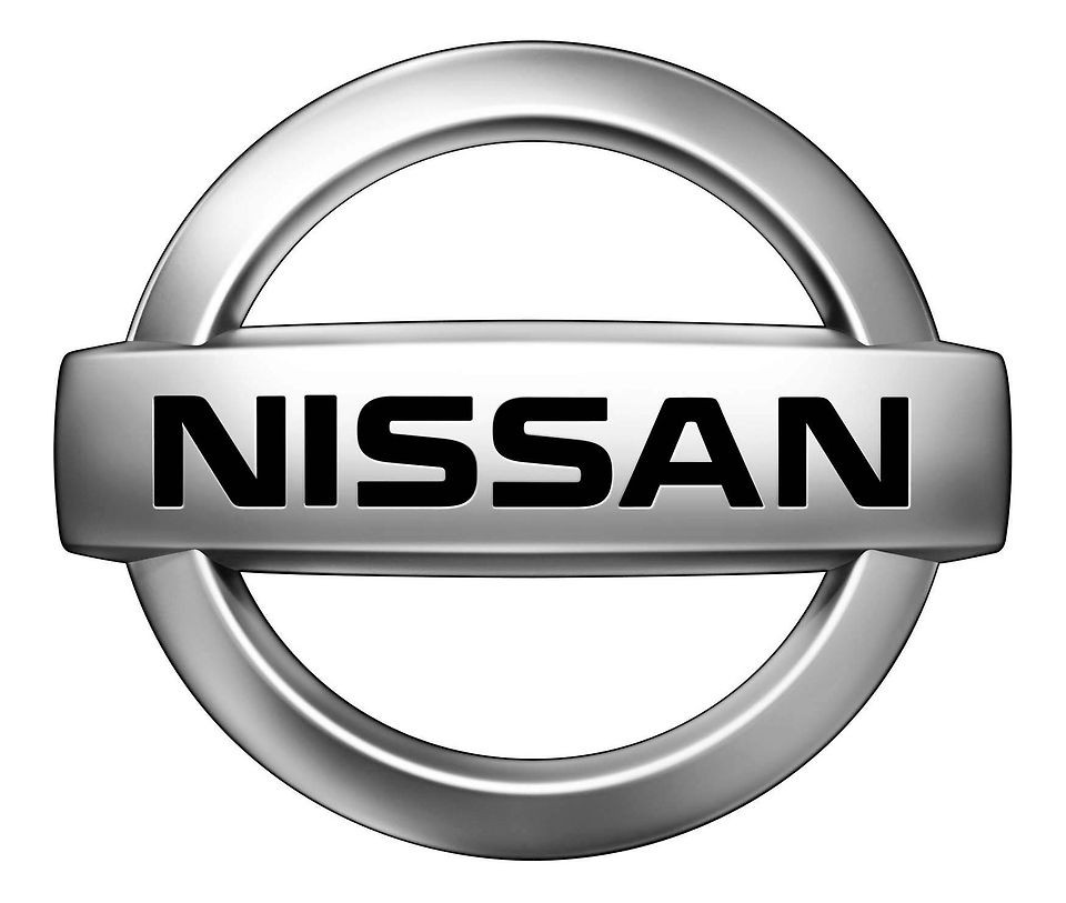 NISSAN OEM 96965EA002 Console rear Cupholder