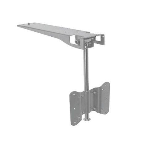 under cabinet tv mount in TV Mounts & Brackets