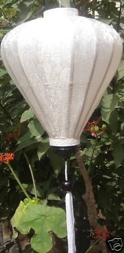 vietnamese lantern in Home & Garden