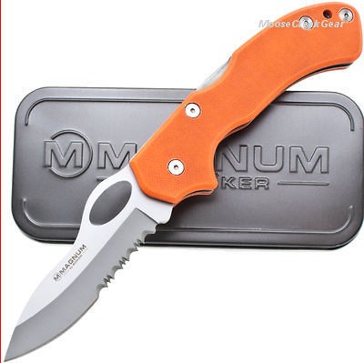 rescue knife in Folding Knives