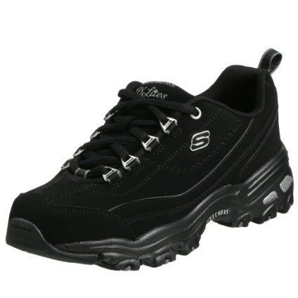 skechers walking shoes