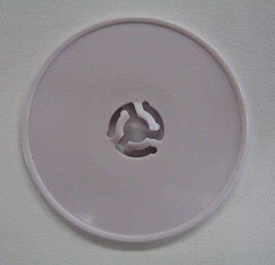 SPOOL CAP # 130012053 Large 1 3/4 Brother PS2500 SE 350 SE 400 