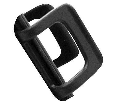 Wilson 991181 Medium Replacement Arms Bracket for Sleek Booster Cradle 