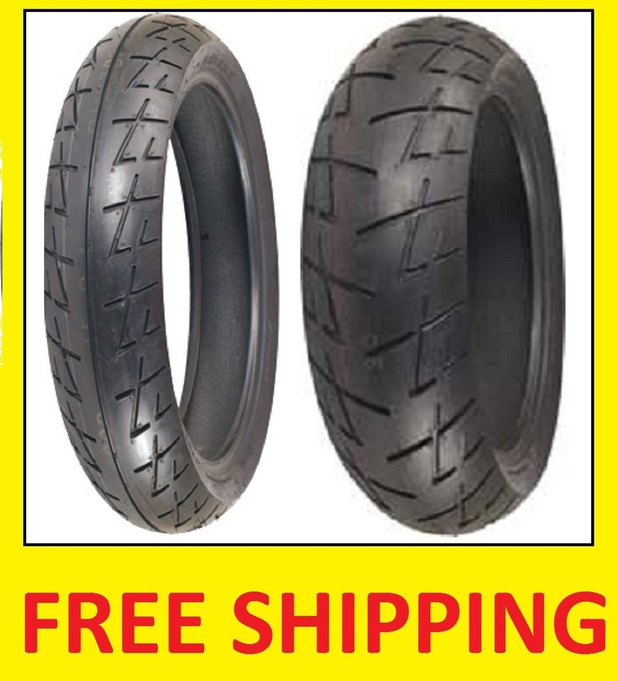 shinko tire in Wheels, Tires