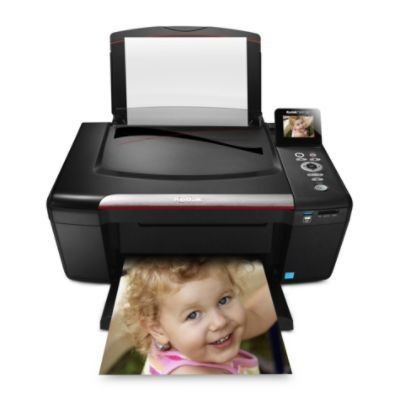 kodak wireless printer in Printers