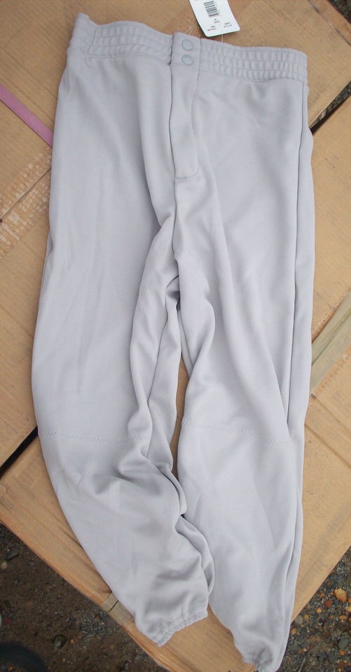 womens softball pants in Women