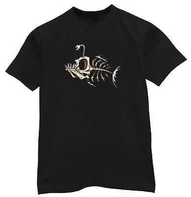 fishbone shirt in Clothing, 