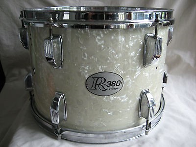 drum wrap in Drums