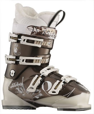 womens ski boots in Women