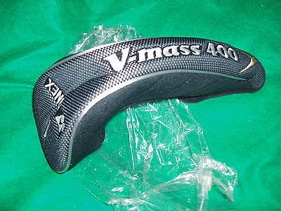 YONEX DRIVER V MASS 400 HEADCOVER Brand NEW NICE RARE