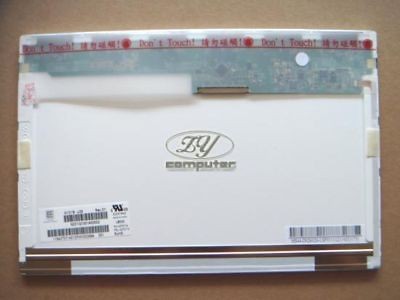 New A+ Thinkpad X200/X200S LED LCD Panel Screen 42T0715