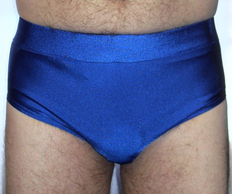 wrestling trunks in Sporting Goods