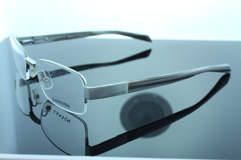 lanvin sunglasses in Clothing, 